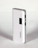 USB Power Bank