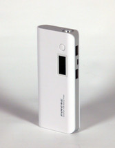 USB Power Bank