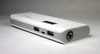 USB Power Bank