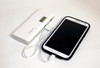 USB Power Bank