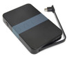 Tylt Energi 3K Battery Pack
