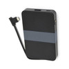 Tylt Energi 3K Battery Pack
