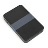 Tylt Energi 3K Battery Pack