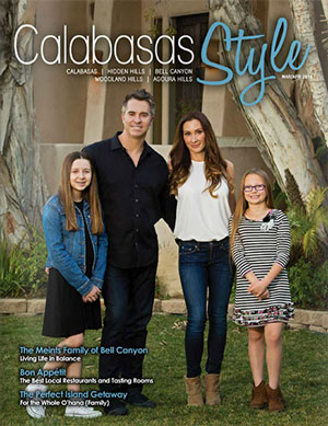 Experience the Suite Life at Westfield Topanga - Calabasas Style  MagazineCalabasas Style Magazine