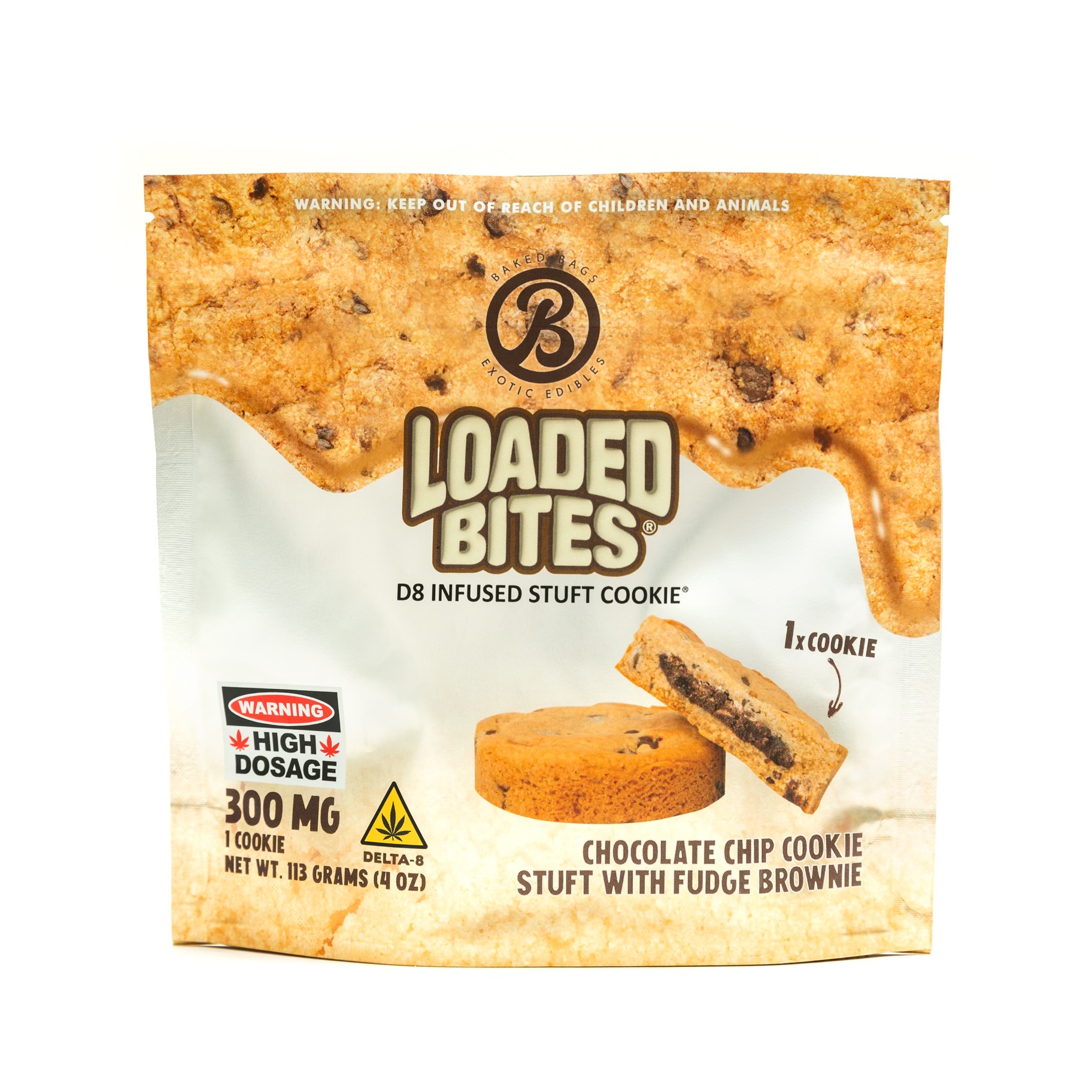 chocolate-chip-delta-8-cookie-in-packaging.jpg