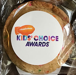 kids-choice-awards.jpg