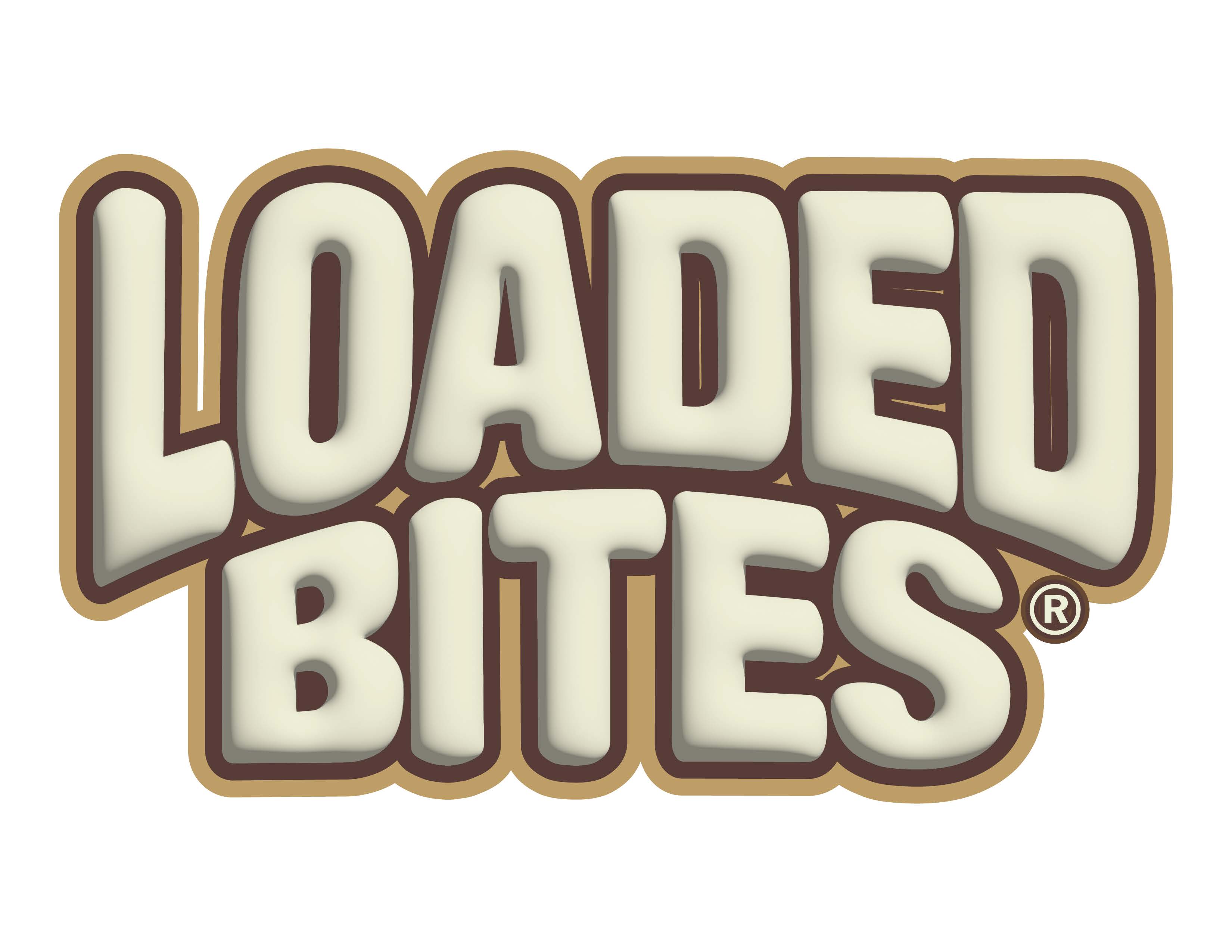 loaded-bites-logo.jpg
