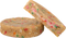 Confetti Cookie Stuft with  Birthday Cake