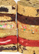 Assorted Cookies - All Flavors