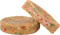 Confetti Cookie Stuft with Birthday Cake