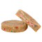 Confetti Cookie Stuft with Birthday Cake