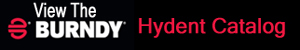 hydent-catalog-banner-edited-2.jpg