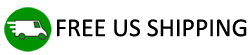 live-store-free-shipping-banner-250px.jpg live-store-free-shipping-banner-250px.jpg
