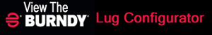 lug-configurator-banner-edited-3.jpg