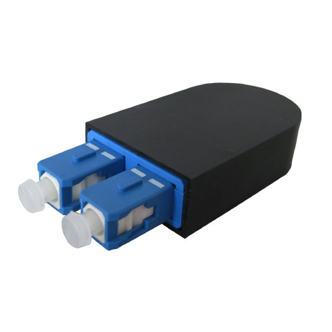 loopback protection loopback protection