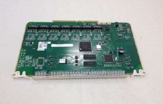 Adtran 1200290L1 MX2800 MXR HOUSING, EMPTY - Refurbished - Telexpress