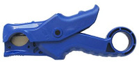 CCT-03 CABLE CUTTING TOOL FOR LMR-600 OR SMALLER