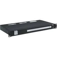 SELECT SERIES PDU 15A 9 OUTLET IP CONTROL POWER W / RACKLINK