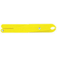 34-001 Ideal Safe-T-Grip Fuse Puller