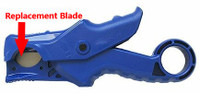 RB-03 REPLACEMENT BLADES FOR CCT-03 TOOL