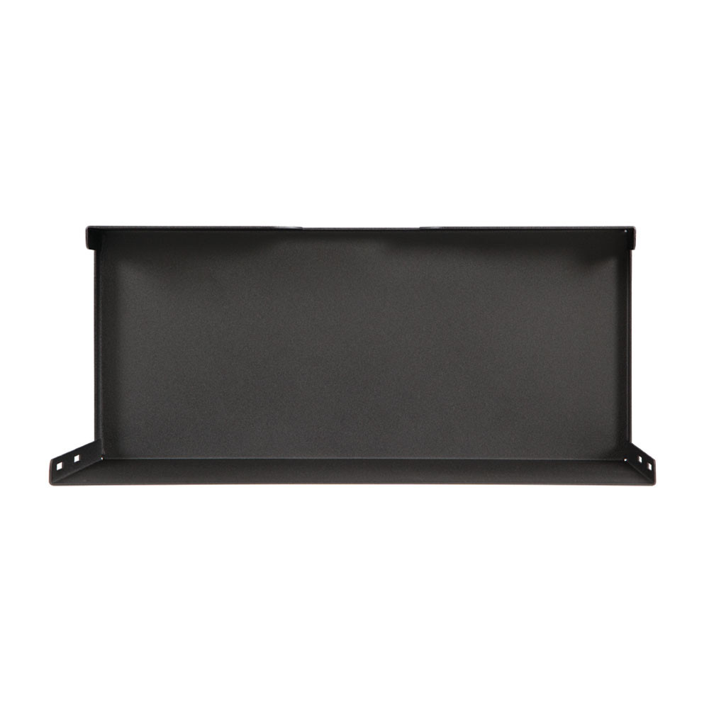 1915140000 Wall Mount Desktop CPU Bracket Telexpress Live Store