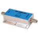 RRF-220-NFF - 220MHz Band Pass Filter for Railway applications