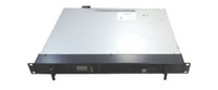 Eaton INV-4820SA DC to AC Power Inverter Standalone Matrix 2000