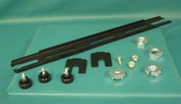 FGS-HETP-F-5/8 TRAPEZE 12 IN SUPPORT KIT 5/8