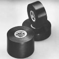 88T-3/4X36 Tape Vinyl Electrical Black 3/4" X 36' Roll
