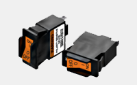 Trimm 030017750I 20 Amp Circuit Breaker (For Trimm Optimum Value Breaker Panel)