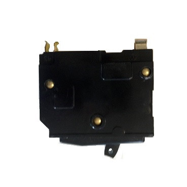 Telect 090-0052-0020 20 Amp Bullet Breaker New