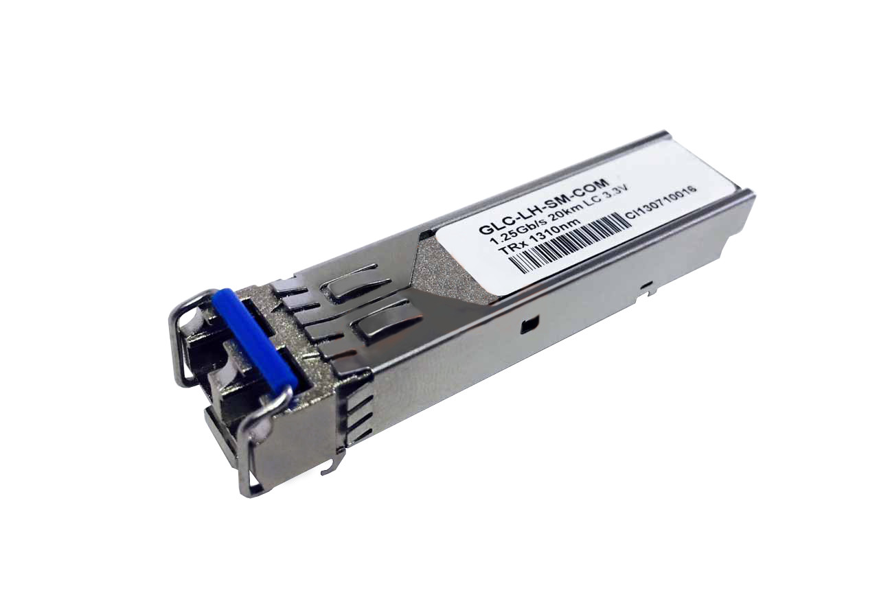 Txm Glc Lh Smcom Sfp Lc Connector Lx Lh Transceiver 100 Cisco Compatible Telexpress Live Store