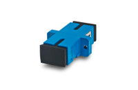 TXM ATTSC Fixed Male-Female SC UPC Fiber Optic Attenuator 1-30dB Singlemode or Multimode
