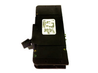 Airpax JLE-1-1REC5R-30150-235 Breaker 250 Amp 1 Pole 3 Pin