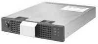 INV-4810 Inverter Module 1000 VA, 800 Watt DC to AC