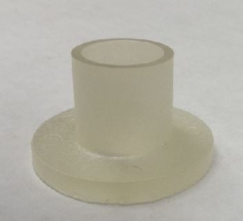 Isolation Bushing 1 2 Bolt 1 1 4 Od 1 2 Standoff Height Telexpress Live Store