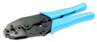 CRT-L400 CRIMPER TOOL FOR LOW LOSS CABLE