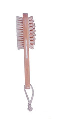 Daylee Naturals Anti-Cellulite Body Massager and Dry Brush