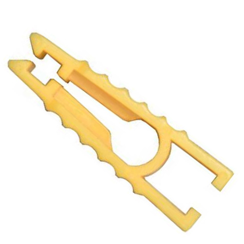 Blade Fuses Remover / Extractor Fits Standard & Mini Fuses Motorcount