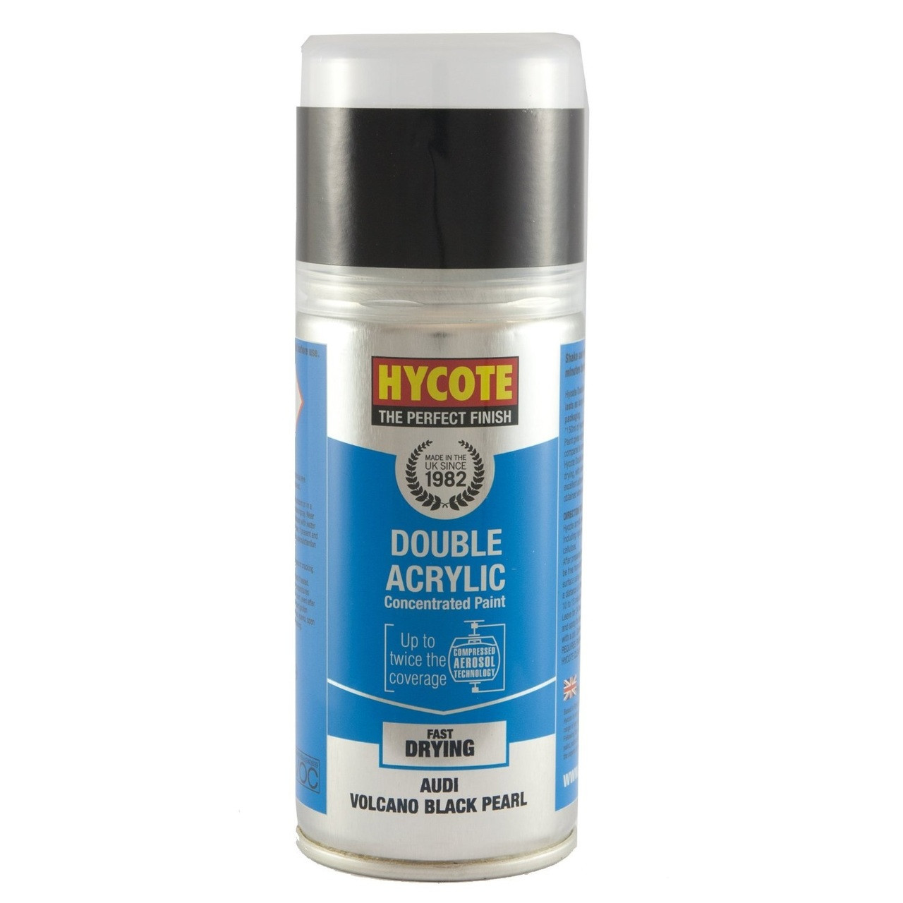 Cool Spray Paint Ideas That Will Save You A Ton Of Money Nighthawk Black Pearl Spray Paint
