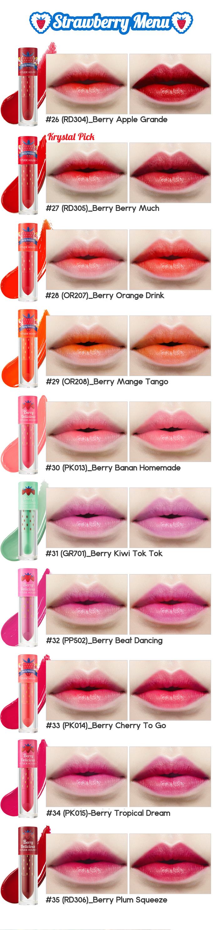 -etude-house-berry-deliciou-color-in-liquid-lips-juicy-3.5g-dscr.jpg