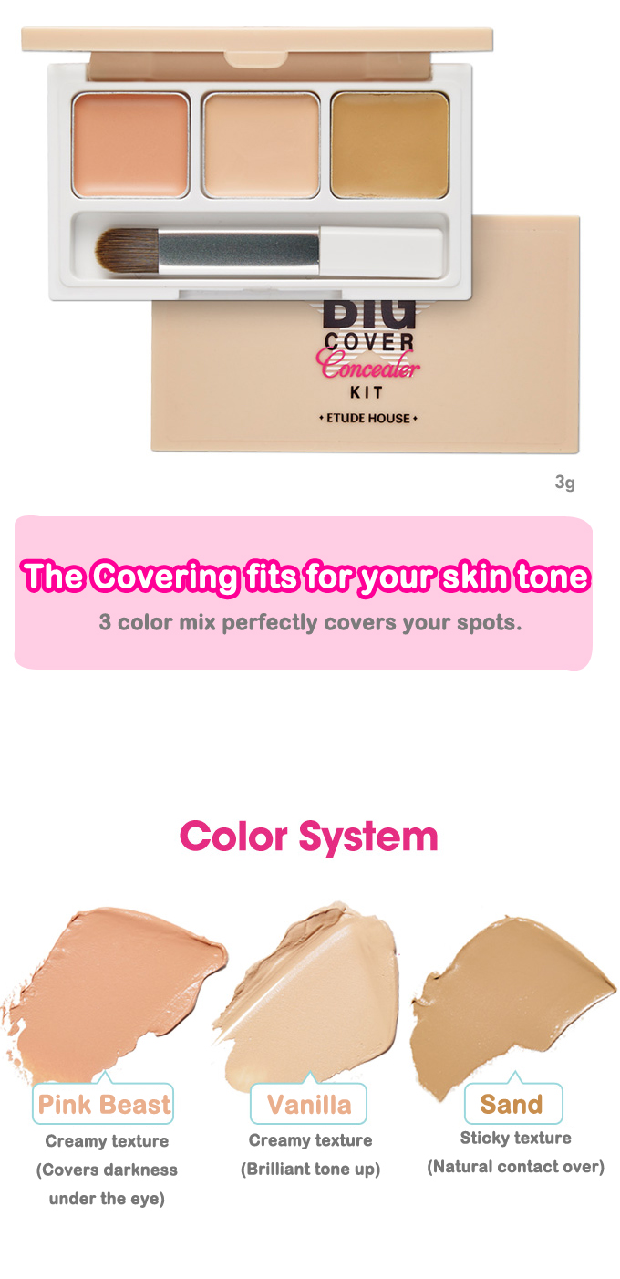 -etude-house-big-cover-concealer-kit-3color-pink-bisque-vanilla-sand-dscr.jpg -etude-house-big-cover-concealer-kit-3color-pink-bisque-vanilla-sand-dscr.jpg