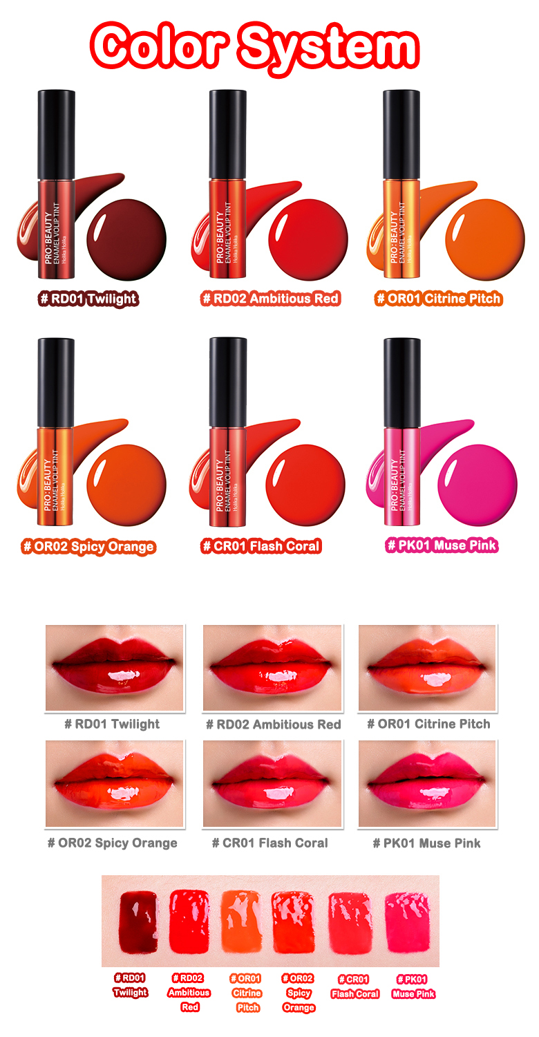 -holika-holika-pro-beauty-enamel-volip-tint-4.5g-dscr.jpg -holika-holika-pro-beauty-enamel-volip-tint-4.5g-dscr.jpg