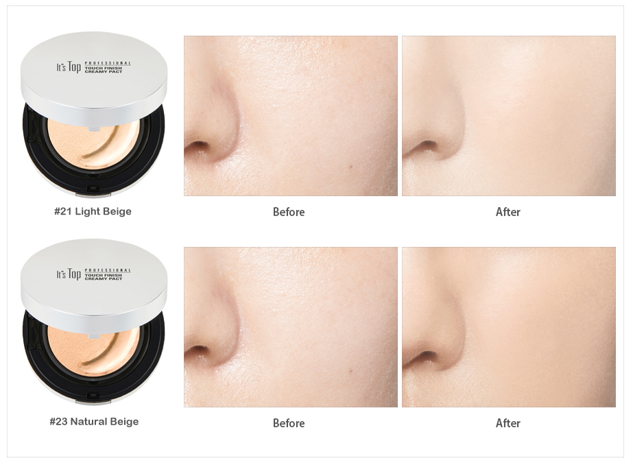 -it-s-skin-it-s-top-professional-touch-finish-creamy-pact-10g-dscr.jpg -it-s-skin-it-s-top-professional-touch-finish-creamy-pact-10g-dscr.jpg