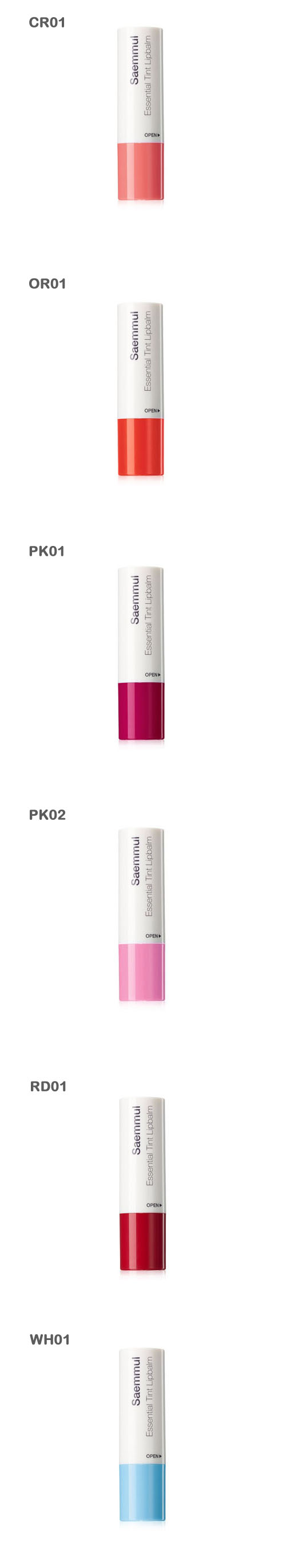 -the-saem-saemmul-essential-tint-lipbalm-4g-dscr.jpg