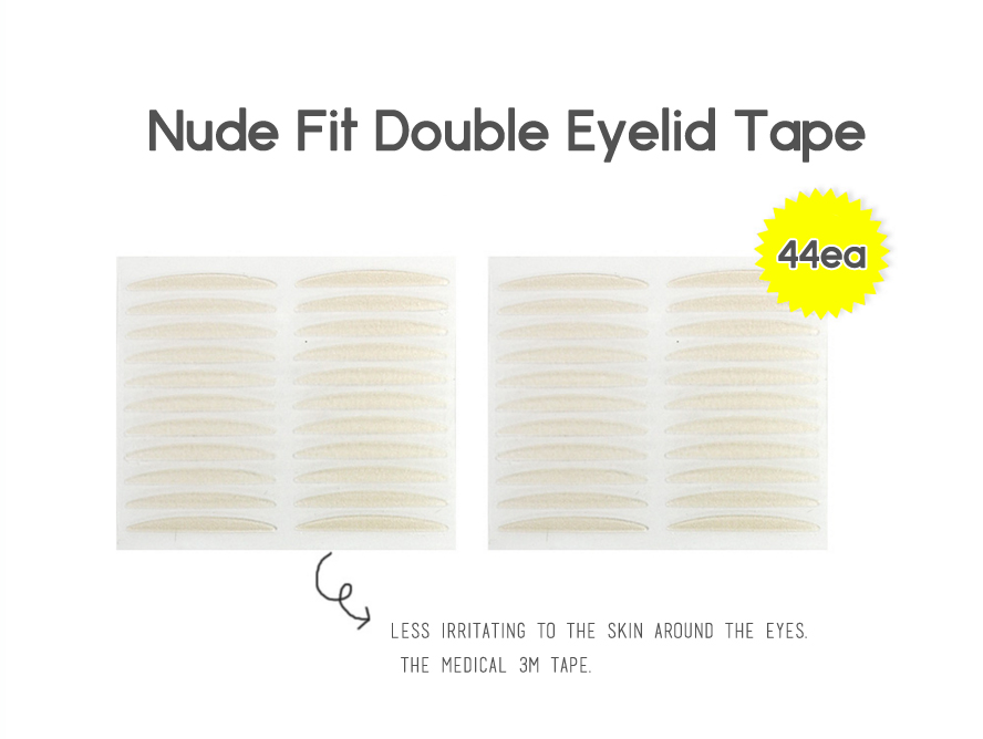 -too-cool-for-school-nude-fit-double-eyelid-tape-for-22-usage-dscr.jpg