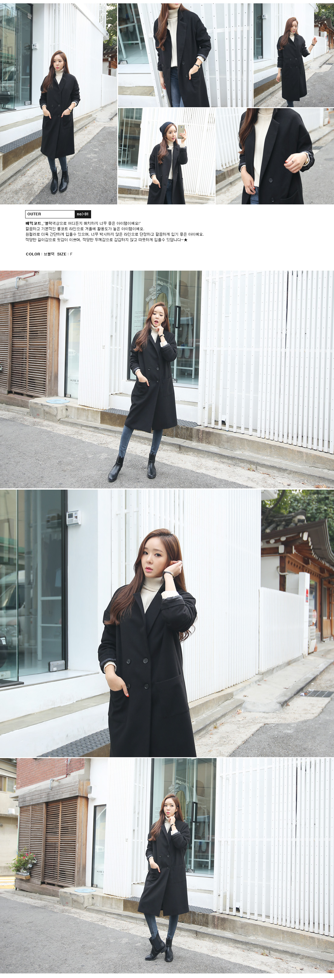 001-01blc.jpg 001-01blc.jpg