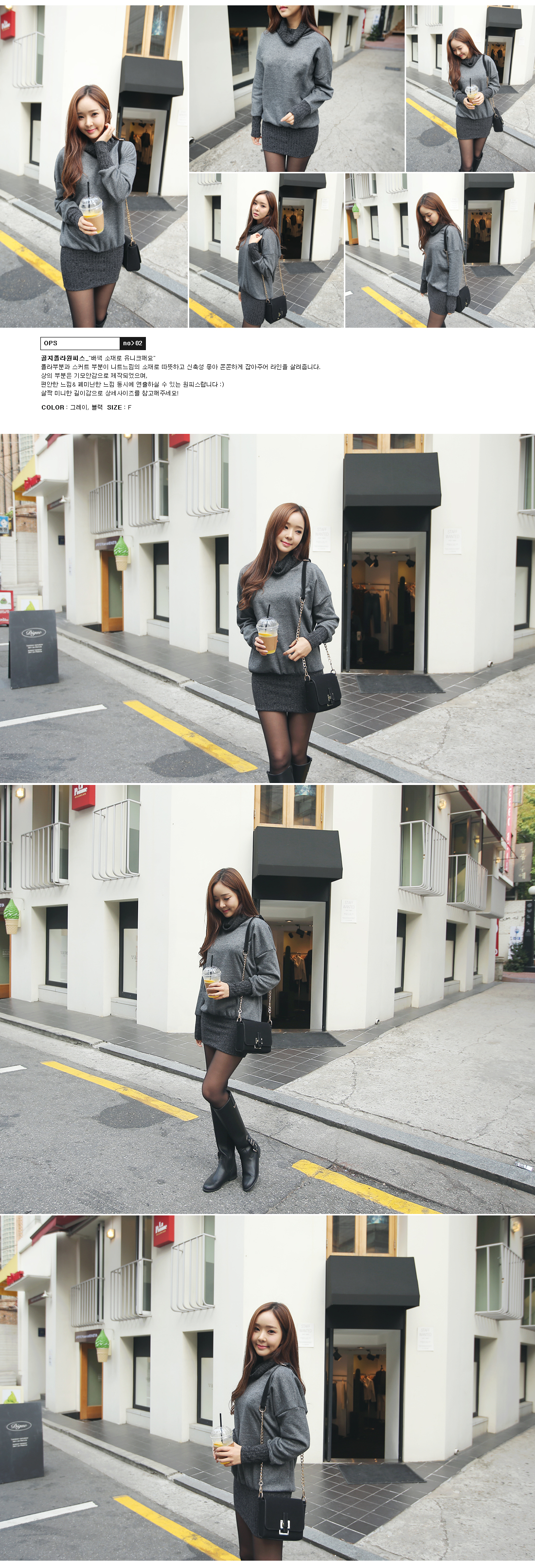 001-01gmda.jpg 001-01gmda.jpg