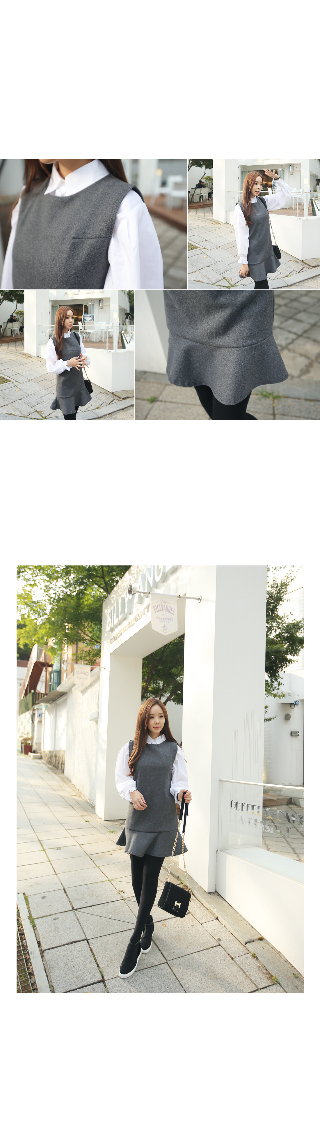 001-02gmd.jpg 001-02gmd.jpg