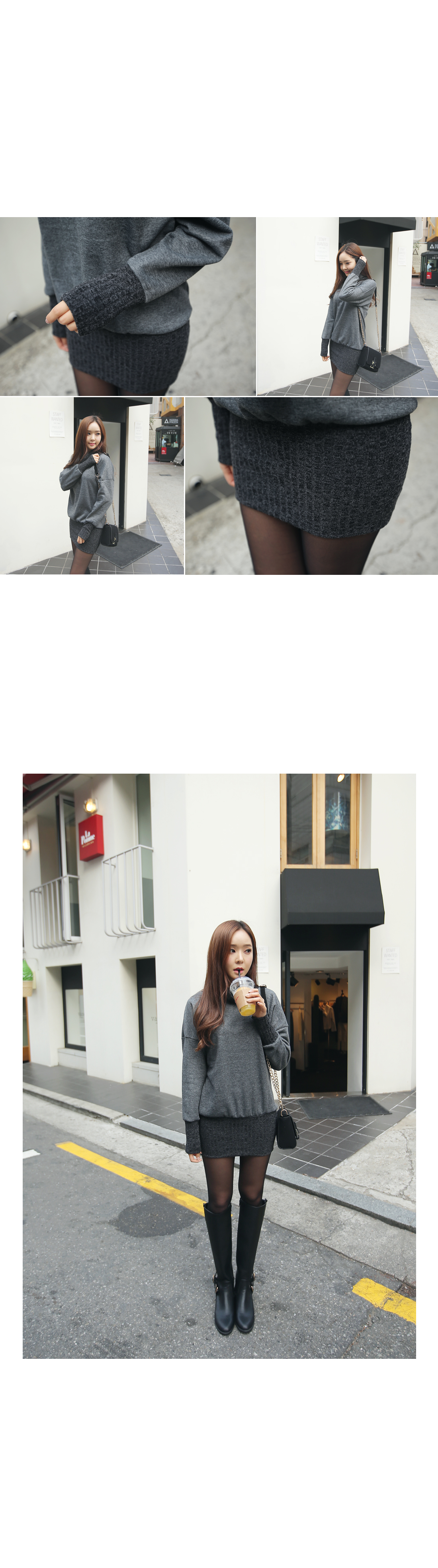 001-02gmda.jpg 001-02gmda.jpg